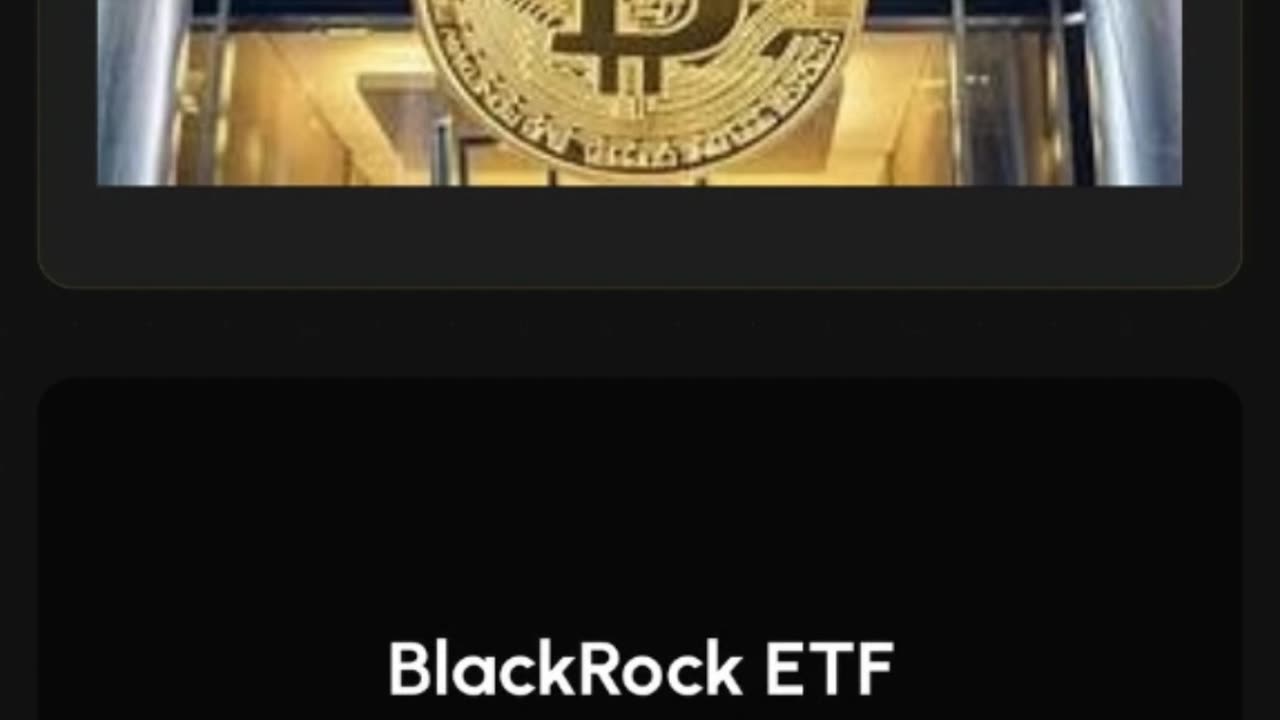 Top 10 Bitcoin Holders!!!!!