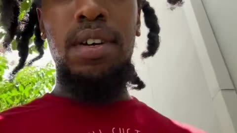 what really happened to Cathy White