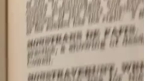 The Legal Definition of a "Monster"