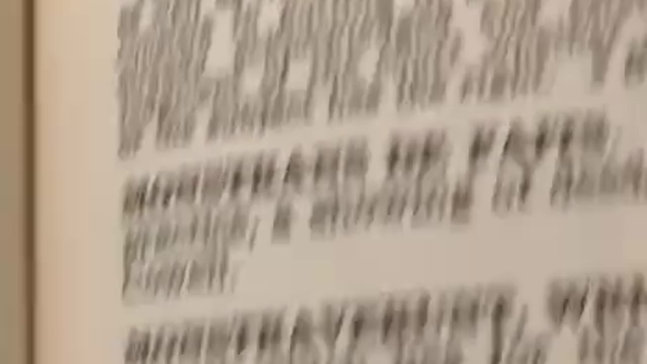 The Legal Definition of a "Monster"