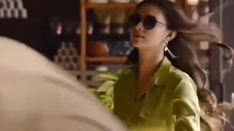 Single is not a status, it's a brand 👑👑