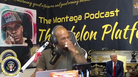 Two Wings Same Dirty Bird