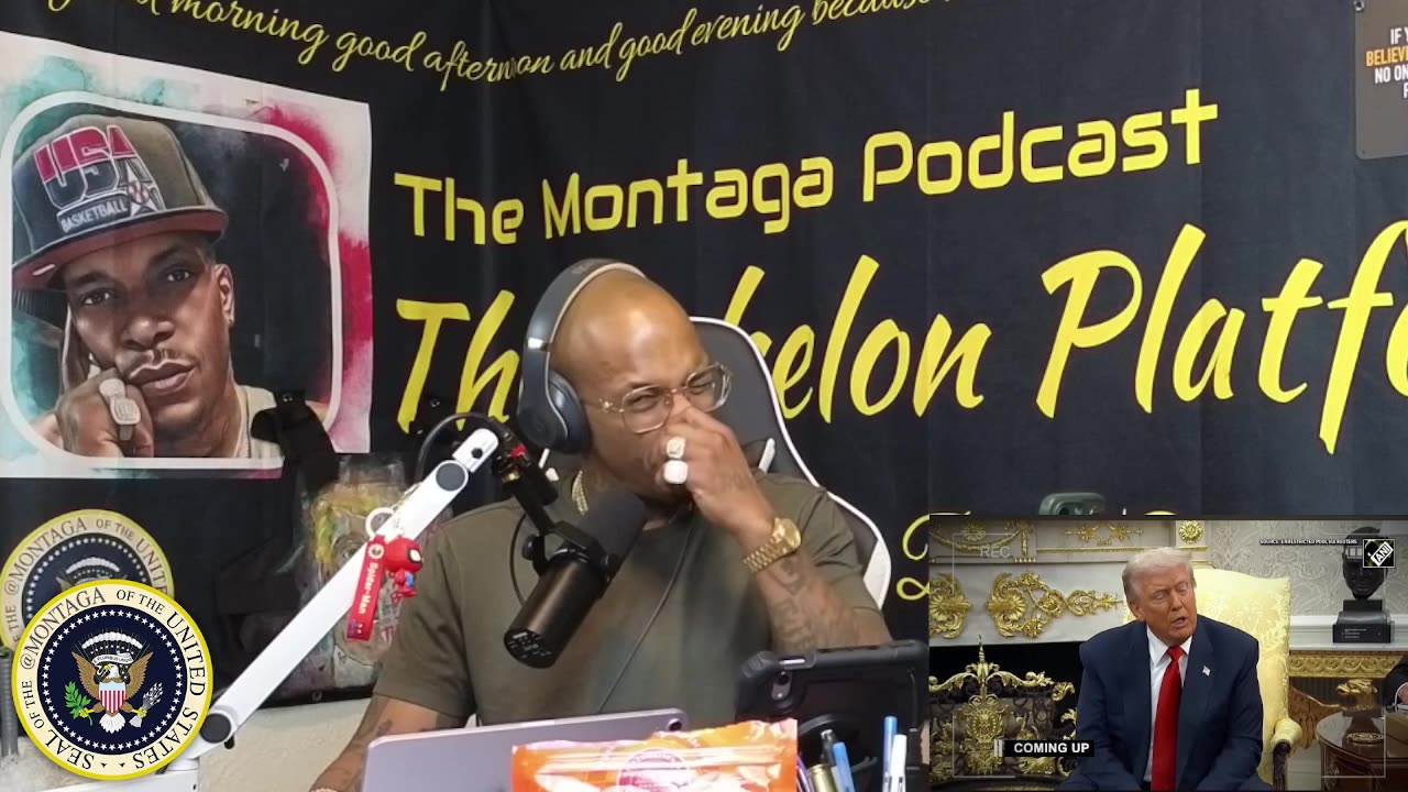 Two Wings Same Dirty Bird