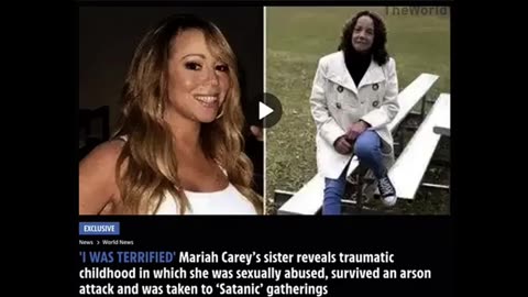 From God we come, free in truth; but the world as a whole is held captive by darkness