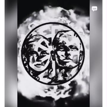 Ezra Pound on democracy