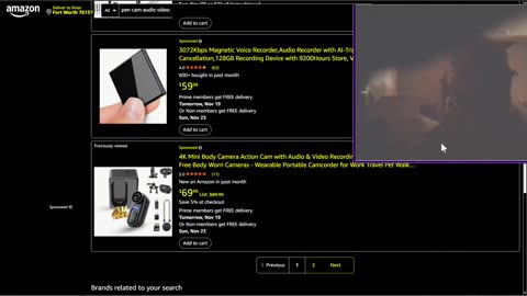 pencamadventuresrecord_2025-11-18_23-52-15