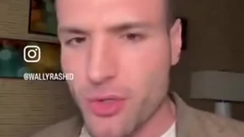 President JMilei letting Patagonia, Argentina burn so Israelis can come in a buy the land cheaply