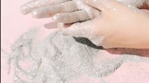 Daily Horoscope | Virgo 🌟