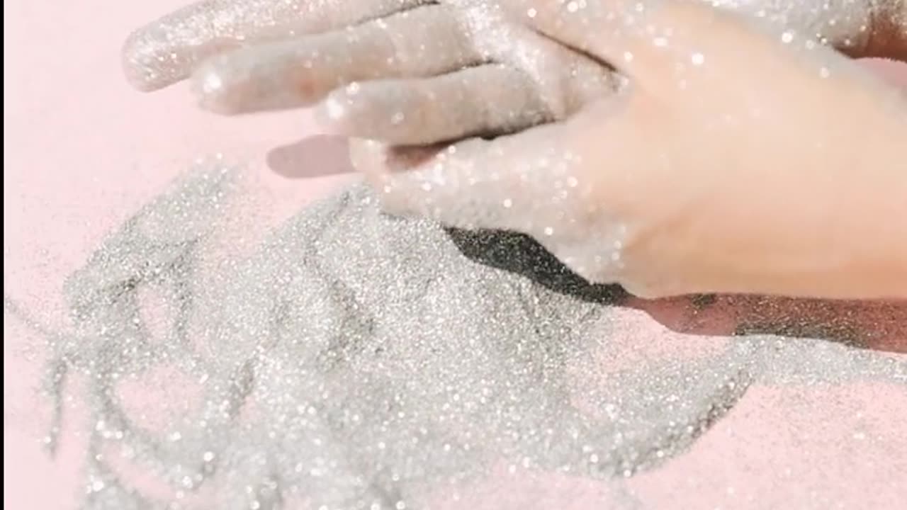 Daily Horoscope | Virgo 🌟