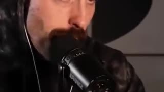 Ian Carroll ~ CHARLIE'S DEATH_ Suspicious Flights, I TRAPS & Provo MYSTERY!