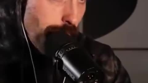 Ian Carroll ~ CHARLIE'S DEATH_ Suspicious Flights, I TRAPS & Provo MYSTERY!