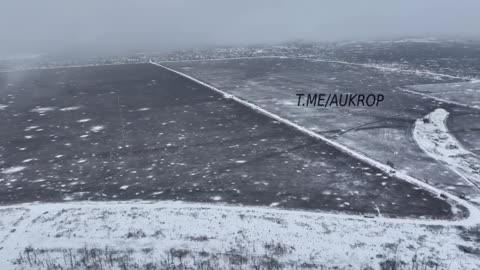 Evacuation of the civilians