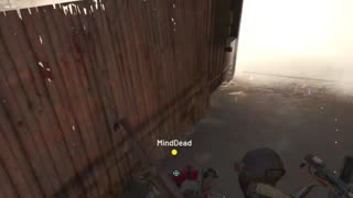 BLEW Up on Their Faces #arcraiders