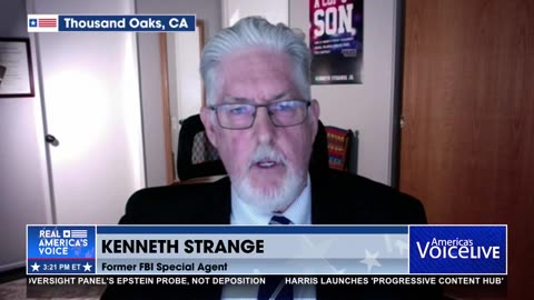 NANCY GUTHRIE: OFFICIALS HAVE NOT ISSUED A BOLO OR AREA "TO LOCK THEIR DOORS"