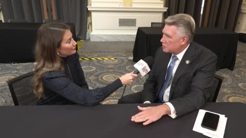 14 ARRESTS — STILL OUT ON THE STREET