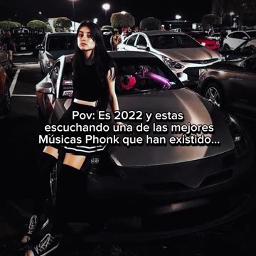 Un gusto Culposo…🎧 #creatorsearchinsights #tik_tok #capcut_edit #phonk #2022 #interworld #metamorpho