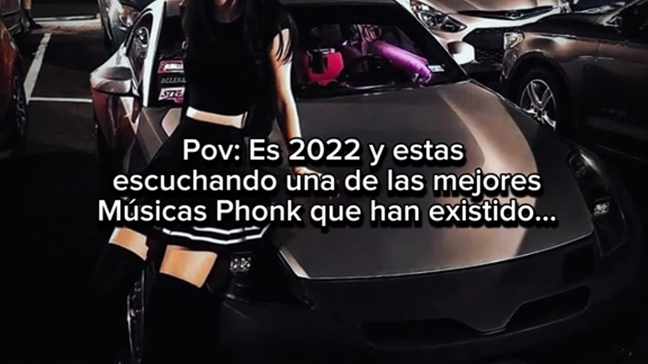 Un gusto Culposo…🎧 #creatorsearchinsights #tik_tok #capcut_edit #phonk #2022 #interworld #metamorpho