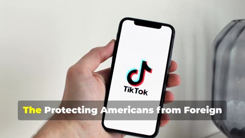 2 Minute Article TikTok Goes Dark What You Need to Know!