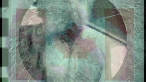 SOUR WORD!!(Canadian Edition Music Video)!! (720p)