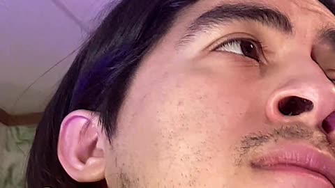 You need to get rich first by Ed Delacruz #Money #wealth #finance #reels #shorts