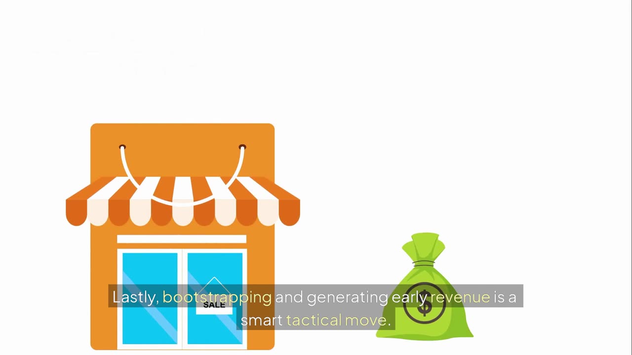 5 Funding Options Every Mobile App Startup Founder Should Know