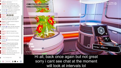 Planet Crafters Prologue