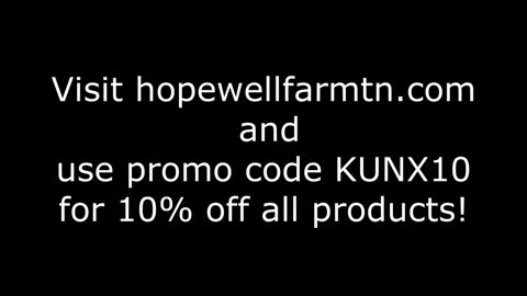 KUNX-db Un-X Network