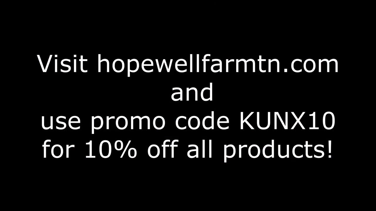 KUNX-db Un-X Network