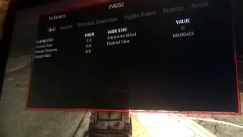 RMG Questions And Answers EP 1 And The New Twisted Metal Game