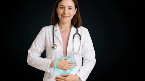 Understanding Child Behavior: A Doctor’s Guide to Emotions, Stress, and Healthy Mental Development