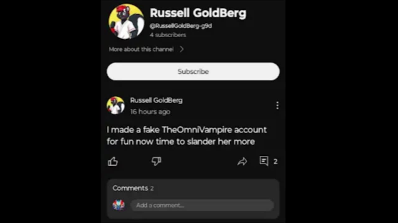 Debunking Cult Allegations part 2