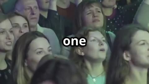 Gable Steveson Comeback: The Next Big Move?