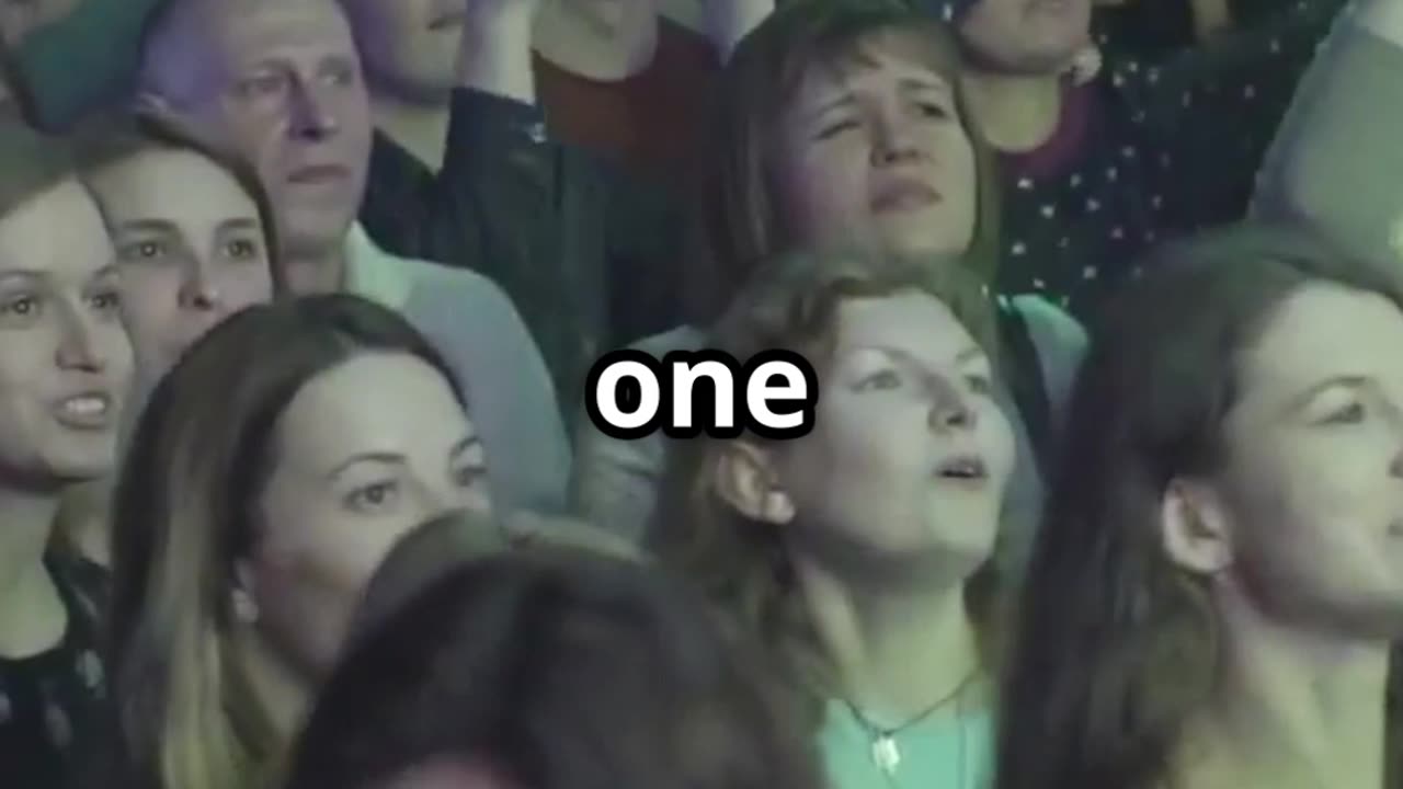 Gable Steveson Comeback: The Next Big Move?