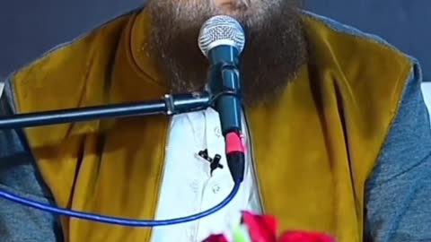 buht sari chezein hy jo #sadeeqeakbar #hajiabdulhabibattari #tranding #dawteislami🕌