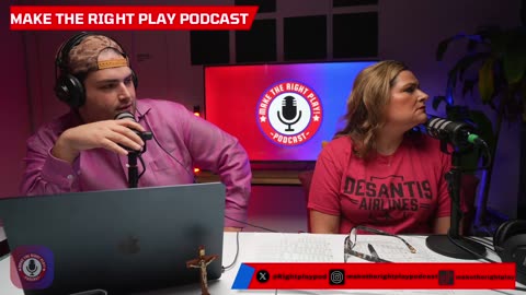 Election Day 2025: Mandami Wins NYC as Socialism Rises | Gov’t Shutdown Deepens & Chaos Abroad