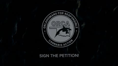 OLD SCHOOL AND CO @ ORCA THUNDER DAY