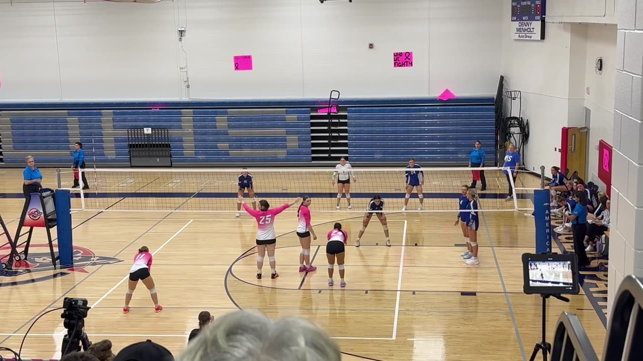 2025-10-18 Douglas tourn Douglas set 2