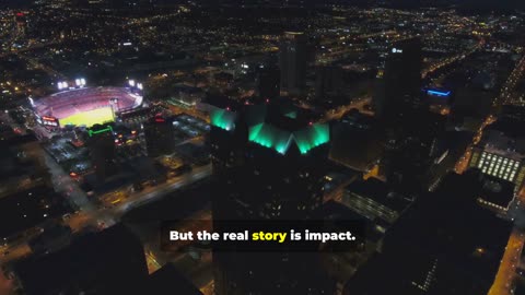 Derrick Rose Jersey Retirement: The Data Behind Chicago’s MVP Immortalization | Blunt Insights