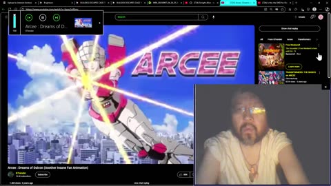 MICROPHONEDROPONrecord_2025-10-10_20-01-40