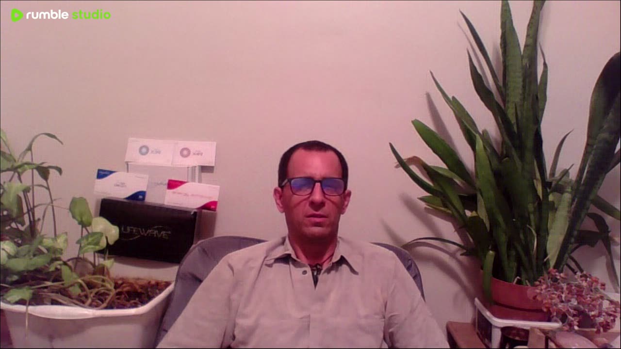 Did You Forget....That Life Rocks? And All Because Jesus Gave Us This! Pick Up The Pieces And Rock!