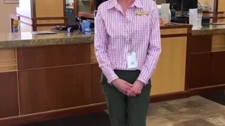 🤣📚 This Public Library Commercial is HILARIOUS! | FunFM