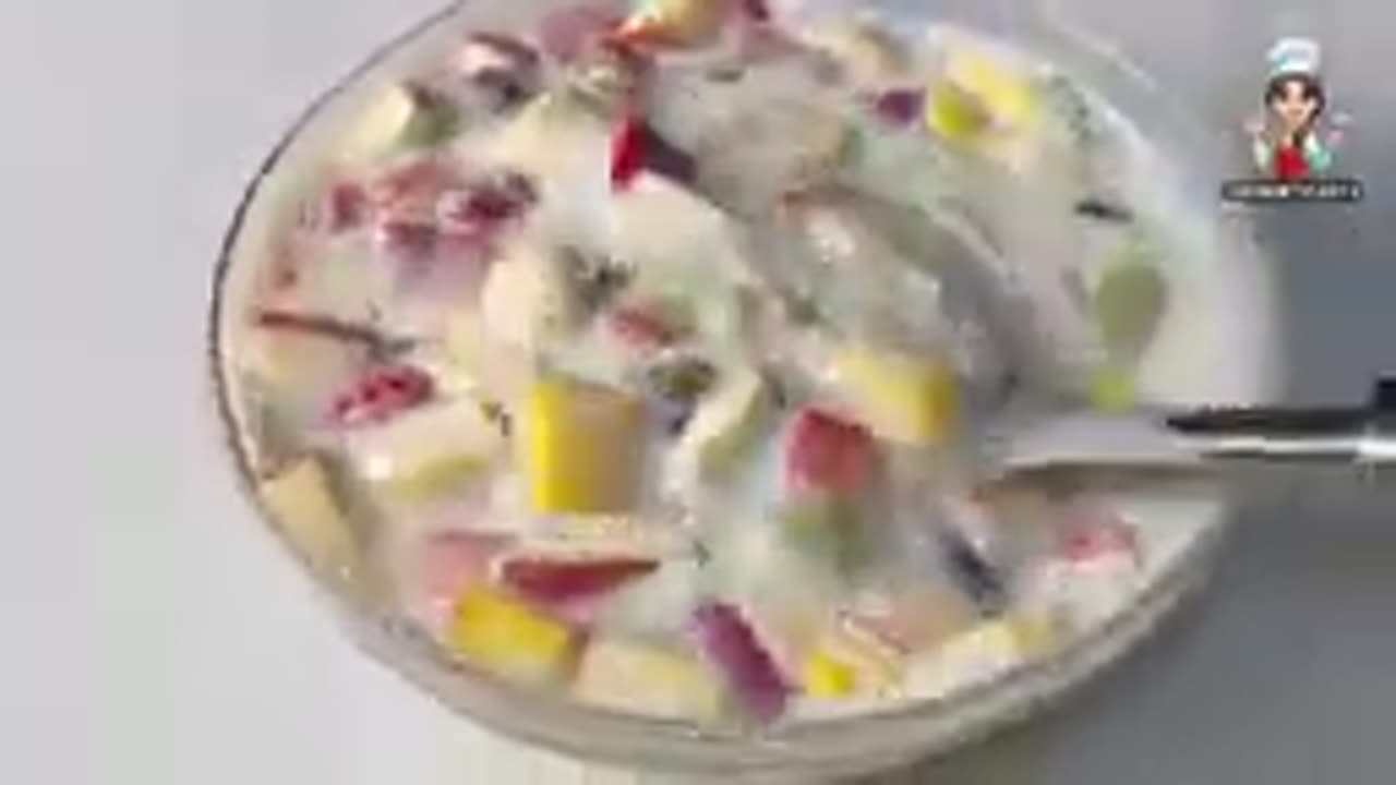 4 Easy iftaar Drink Recipes That any one can make in Minutes 😍