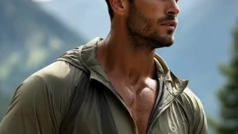 RockSolid Fitness: Strength Without Walls