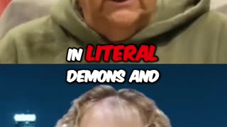 Shocking: Pastors using AI for ENTIRE sermons?! 😱📝 Church needs GOD'S fresh word