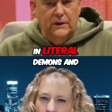 Shocking: Pastors using AI for ENTIRE sermons?! 😱📝 Church needs GOD'S fresh word