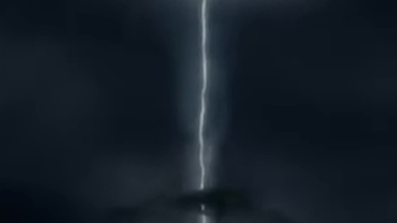 If Michael Bay Directed Harry Potter and the Deathly Hallows Part 1
