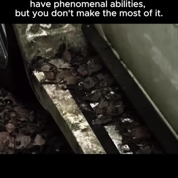 Talent without action is just a dream left behind.