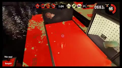 Splatoon2 Turf War640