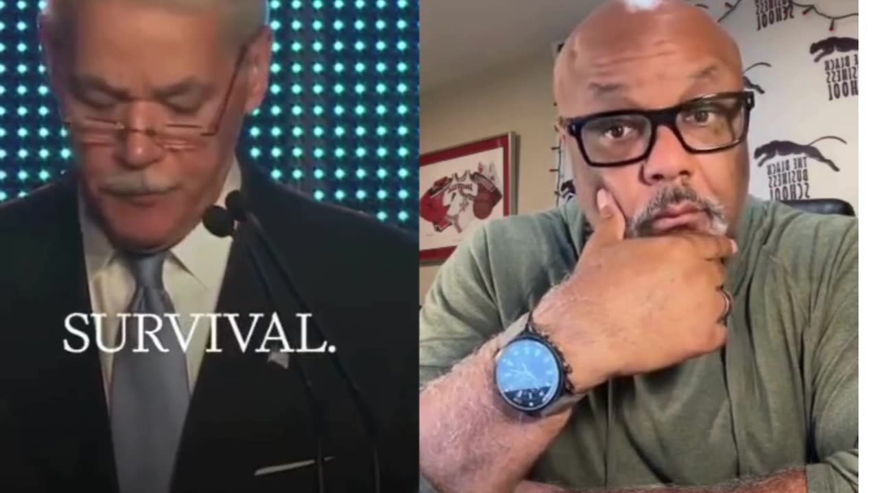 How the Wealthy Think Differently 💰 Mindset = Money | #Dreamers2Profit #WealthMindset