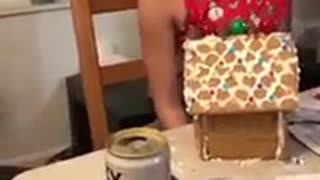 😂💡 You Won't Believe This Clever Solution! | FunFM